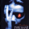 Inhuman - Foreshadow (1998)