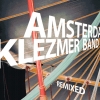 Amsterdam Klezmer Band - Remixed (2006)