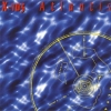 X-103 - Atlantis (1993)