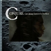 Conjure - Cab Calloway Stands In For The Moon (1988)