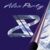 Alex Party - Alex Party (1996)