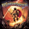 Molly Hatchet - Greatest Hits (2001)