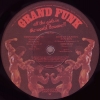 Grand Funk Railroad - All The Girls In The World Beware !!! (1974)