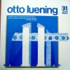 Otto Luening - Music Of Otto Luening (1975)