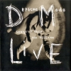 Depeche Mode - Songs Of Faith And Devotion / Live... (1993)