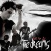 THE DREAMS - Revolt (2010)