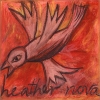 Heather Nova - Wonderlust (2000)