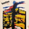 Bastion - Bastion (1984)
