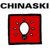 Chinaski - Chinaski (1995)