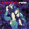 Inner City - Fire (1990)