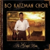 Bo Katzman Chor - The Gospel Book (2003)