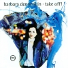 Barbara Dennerlein - Take Off! (1995)