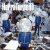 Hurra Torpedo - Kolossus Of Makedonia (2006)