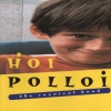 The Carnival Band - Hoi Polloi (1999)