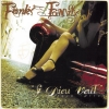 Fonky Family - Coffret LP1 / EP1 (2000)