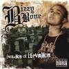 Bizzy Bone - Evolution Of Elevation (2006)