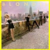 Blondie - AutoAmerican (1980)
