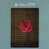 K-The-I??? - Broken Love Letter (2006)