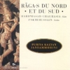 Zakir Hussain - Raga-s Du Nord Et Du Sud (1992)