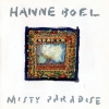 Hanne Boel - Misty Paradise (1994)