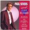 Paul Severs - Paul Severs Zingt Cliff Richard (1995)