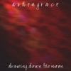 Ashengrace - Drawing Down The Moon (1997)
