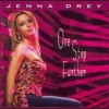 Jenna Drey - One Step Further (2006)
