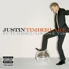 Justin Timberlake - Futuresex/Lovesounds (2006)