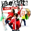 killerpilze - Mit Pauken und Raketen (2007)
