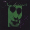 Newlydeads - The Newlydeads (1997)