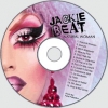 Jackie Beat - Natural Woman (2007)