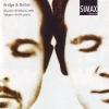 Benjamin Britten - Bridge & Britten (2001)