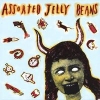 Assorted Jelly Beans - Assorted Jellybeans (1996)
