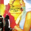 The Building Press - Young Money (2004)