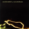 Accelera Deck - Narcotic Beats (1998)