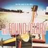 New Found Glory - From The Screen To Your Stereo (2000)