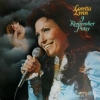 Loretta Lynn - I Remember Patsy (1977)