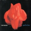 The Fair Sex - Spell Of Joy (1992)