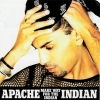Apache Indian - Make Way For The Indian (1995)