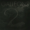 Galleons - Swans (2010)