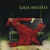 Gaia Mesiah - Ocean (2005)