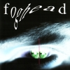 Foghead - Foghead 