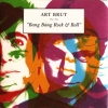 Art Brut - Bang Bang Rock & Roll (2005)