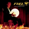 Fuel - Sunburn (1998)