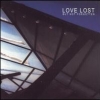 Love Lost but Not Forgotten - Love Lost But Not Forgotten (2000)