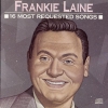 Frankie Laine - 16 Most Requested Songs (1989)