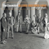 The Allman Brothers Band - The Essential Allman Brothers Band - The Epic Years (2004)
