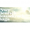 Peter Benisch - Soundtrack Saga (2001)