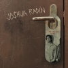 Joshua Radin - We Were Here (2006)
