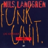 Nils Landgren - Live In Stockholm (1995)